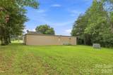 423 Moose Club Road - Photo 27