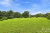 423 Moose Club Road - Photo 28