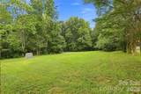 423 Moose Club Road - Photo 29