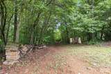 423 Moose Club Road - Photo 30