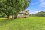 423 Moose Club Road - Photo 31