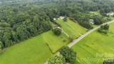 423 Moose Club Road - Photo 34