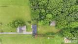 423 Moose Club Road - Photo 36