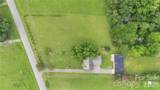 423 Moose Club Road - Photo 37