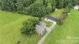423 Moose Club Road - Photo 38
