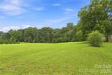 423 Moose Club Road - Photo 5