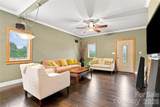 423 Moose Club Road - Photo 6