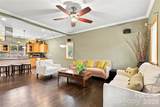 423 Moose Club Road - Photo 7