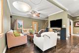 423 Moose Club Road - Photo 8