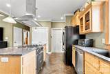 423 Moose Club Road - Photo 9