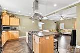 423 Moose Club Road - Photo 10