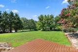 6 Pleasant Run - Photo 24