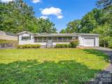 238 Howell Road - Photo 1