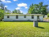 238 Howell Road - Photo 2