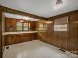238 Howell Road - Photo 11
