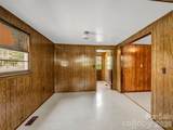 238 Howell Road - Photo 12