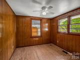 238 Howell Road - Photo 13