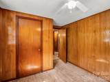 238 Howell Road - Photo 14