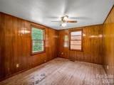 238 Howell Road - Photo 15