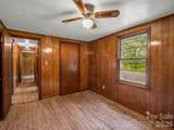 238 Howell Road - Photo 17