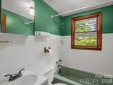 238 Howell Road - Photo 18