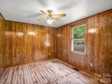 238 Howell Road - Photo 19