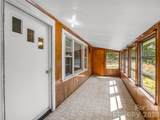 238 Howell Road - Photo 20