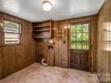 238 Howell Road - Photo 21