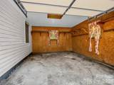 238 Howell Road - Photo 22