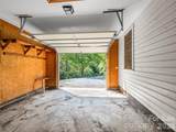 238 Howell Road - Photo 23