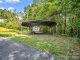 238 Howell Road - Photo 24