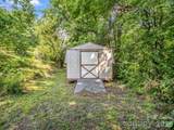 238 Howell Road - Photo 25