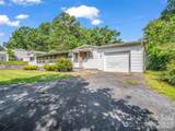 238 Howell Road - Photo 26