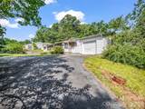 238 Howell Road - Photo 27