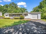 238 Howell Road - Photo 28
