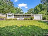 238 Howell Road - Photo 29
