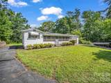 238 Howell Road - Photo 30