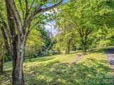 238 Howell Road - Photo 4