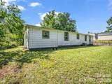238 Howell Road - Photo 31
