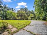 238 Howell Road - Photo 32