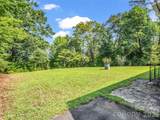 238 Howell Road - Photo 33