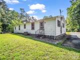 238 Howell Road - Photo 34