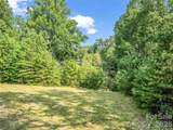 238 Howell Road - Photo 5
