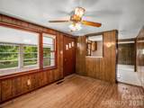 238 Howell Road - Photo 6
