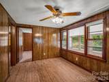 238 Howell Road - Photo 7