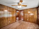 238 Howell Road - Photo 8