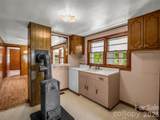 238 Howell Road - Photo 9