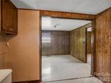 238 Howell Road - Photo 10