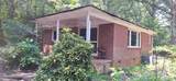 1036 Curve View Road - Photo 1
