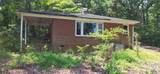 1036 Curve View Road - Photo 2